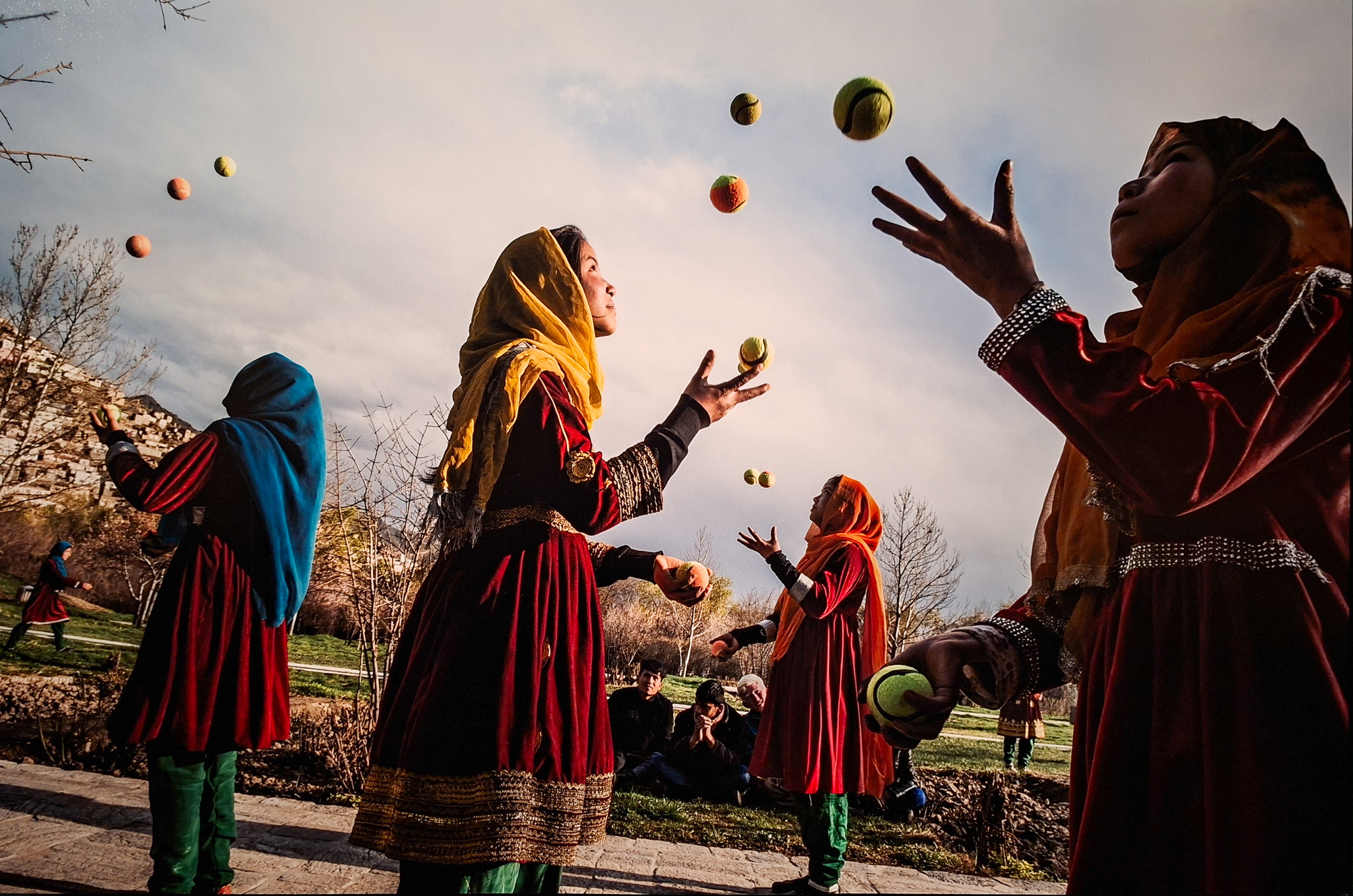 Móvil 20260613 Steve McCurry 54